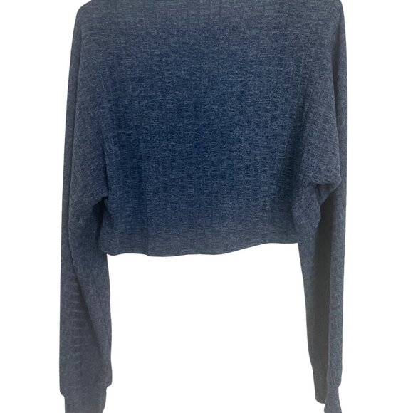 Ivicoer Women's Cardigan Bolero Shrug Medium Evening Dress Lightweight - Picture 4 of 6